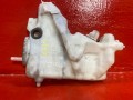 бачок омывателя Mercedes-Benz E-Класс W211/S211 W211 2005, 2118601760 - фото №6