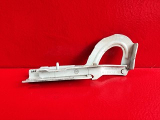 петля капота правая Peugeot Expert 2 поколение 2007, 1499346080
