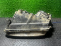 фара Volkswagen Passat B5 1998 - фото №4