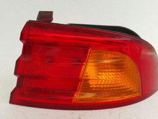 фонарь задний Kia Magentis 1 поколение 2002, 2.0 л., G4JP, бензин