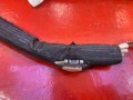 подушка безопасности коленная Citroen C5 1 поколение [рестайлинг] 2008, DV6TED4, 9682751780 - фото №9