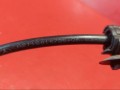 патрубок (трубопровод, шланг) Mercedes-Benz E-Класс W211/S211 W211 2005, 2115010725 - фото №5