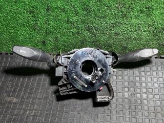 переключатель подрулевой (стрекоза) Ford Mondeo 3 поколение [рестайлинг] 2004, 1S7T13335AE