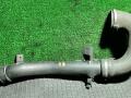 патрубок интеркулера Opel Vectra C 2004, 24415010 - фото №4