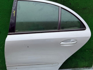 дверь задняя левая Mercedes-Benz E-Класс W211/S211 2004
