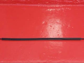 трос двери Opel Insignia 1 поколение (A) 2011, 20986286