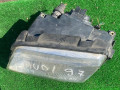 фара левая Audi A4 B5 1997, 8D0941003C - фото №2