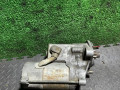 стартер Land Rover Freelander 1 поколение 2003, 2280007801 - фото №6