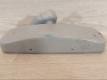 зеркало салона Mercedes-Benz C-Класс W203/S203/CL203 W203 2002, 271.946 - фото №3