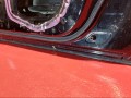дверь передняя правая Lexus 2006, 3.0 л., 3GR-FSE, бензин, 6700130840 - фото №10