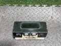 монитор мультимедиа Renault Kangoo 1 поколение 2002, P7700436305A - фото №2