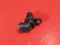 датчик распредвала Mercedes-Benz E-Класс W211/S211 W211 2005, 41539628 - фото №5