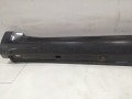 накладка на порог Mercedes-Benz A-Класс W169 2006, OM266.920, 1696101908 - фото №2