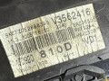 щиток приборов (приборная панель) Skoda Octavia 1 поколение (A4) [рестайлинг] 2003, V3562416 - фото №9