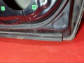 дверь передняя левая Toyota Avensis 3 поколение (T270) 2011, 2.0 л., 1AD-FTV, дизель, 6700205070 - фото №11