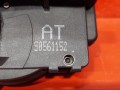 замок двери Opel Astra F [рестайлинг] 1999, 1.4 л., X 14 XE, бензин, 90561152 - фото №8