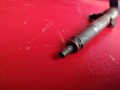 форсунка Renault Megane 2 поколение 2006, 8200380253 - фото №4