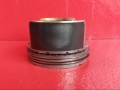 поршень Mercedes-Benz E-Класс W211/S211 W211 2005, A2710302117 - фото №2