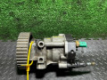 ТНВД Nissan Micra 3 поколение (K12) 2005, 1.5 л., 9303Z111B - фото №3