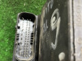 блок ABS Mercedes-Benz Vito W638 2002, 265224065 - фото №4