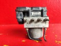 блок ABS Toyota Auris 1 поколение 2008, 4405002150, 265800527 - фото №3