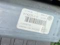 стеклоподъемник задний левый Volkswagen Passat B6 2006, 2.0 л., дизель, МКПП, универсал, 3C9959703 - фото №6