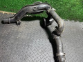 патрубок интеркулера Renault Clio 3 поколение 2006, 10972130D - фото №5