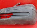 бампер задний Mercedes-Benz Vito W639 2005, OM646, A6398805070, A6398805170 - фото №4