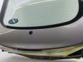 крышка багажника (дверь 3-5) Ford Mondeo 3 поколение [рестайлинг] 2007, 2.0 л., QXBA, дизель - фото №4