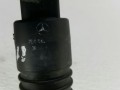 насос (моторчик) омывателя стекла Mercedes-Benz B-Класс W245 2006, OM266.920 - фото №5