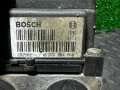 блок ABS Kia Sorento 1 поколение 2004, 0273004660 - фото №6