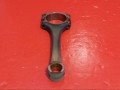 шатун Mercedes-Benz A-Класс W169 2006, OM266.920, 2660300817 - фото №4