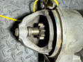 стартер Opel Vectra B 1999, 2.0 л., 1109068 - фото №4