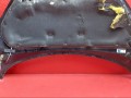 капот Peugeot 308 T7 2009, 7901P6 - фото №10