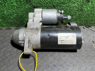 стартер Mercedes-Benz E-Класс W212/S212/C207/A207 2012, 2.2 л., A6519062800