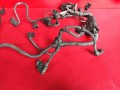 проводка двигателя Opel Astra H 2004, 1.4 л., Z 14 XEP, бензин, 1928404778 - фото №4