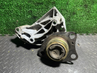 кронштейн (крепление) Renault Scenic 1 поколение [рестайлинг] 2003, 8200091277