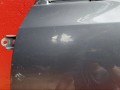 дверь передняя левая Hyundai i30 1 поколение 2010, 760032R010 - фото №9
