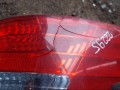 фонарь задний правый Hyundai Sonata 4 поколение [рестайлинг] 2010, 2.0 л., D4EA, дизель, 924023K010 - фото №3