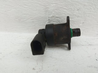 клапан впускной Mercedes-Benz C-Класс W203/S203/CL203 [рестайлинг] W203 2006, OM646, 928400604