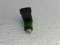 форсунка SEAT Cordoba 2 поколение 2006, 1.2 л., BME, бензин, 3248B02149 - фото №4