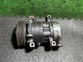 компрессор кондиционера Ford Fusion 1 поколение 2003, 2S6119D629AE - фото №6