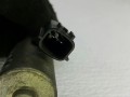 клапан впускной Nissan Primera P11 [рестайлинг] P12E 2002, 1.6 л., QG16DE, бензин, 3X031130 - фото №5