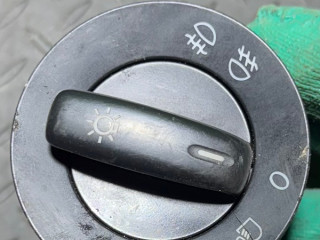 переключатель света Volkswagen Golf 5 поколение 2006, 1K0941431N