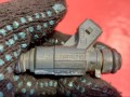 форсунка Mercedes-Benz A-Класс W168 2000, OM166, A0000788723 - фото №6