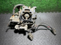 моновпрыск Nissan Sunny B12 1991, 1.6 л., A36000B30 - фото №2