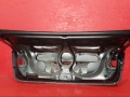 крышка багажника (дверь 3-5) Toyota Avensis 3 поколение (T270) 2011, 2.0 л., 1AD-FTV, дизель, 6440105080 - фото №11
