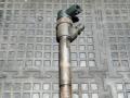 форсунка Honda Accord 7 поколение 2005, 2.2 л., дизель, 0445110172 - фото №2