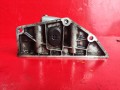 масляный поддон Opel Astra H 2004, 1.4 л., Z 14 XEP, бензин, 9128621 - фото №4