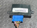 блок управления (другие) Opel Movano A 1999, P8200032776H - фото №2